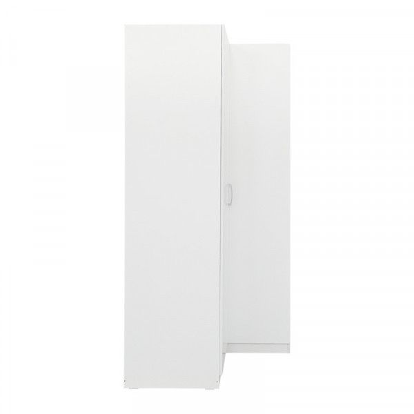 Шкаф для  одежды