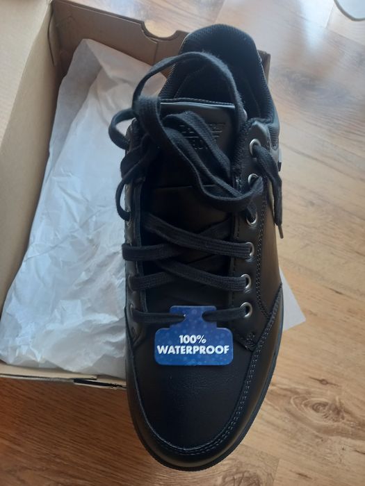 Skechers Pantofi sport barbati 42