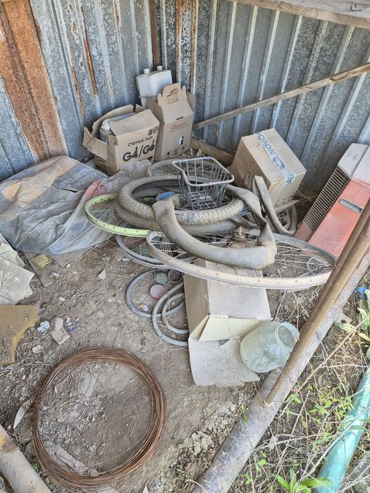 Велосипеды буу  сатылады