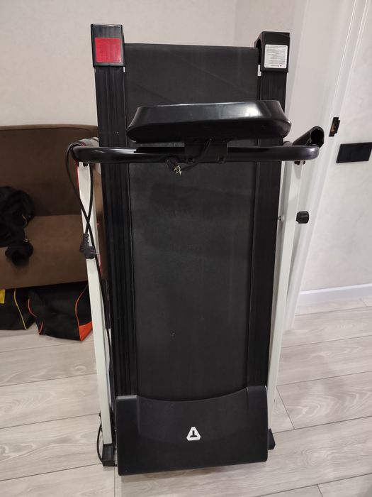 Беговая дорожка для фитнеса