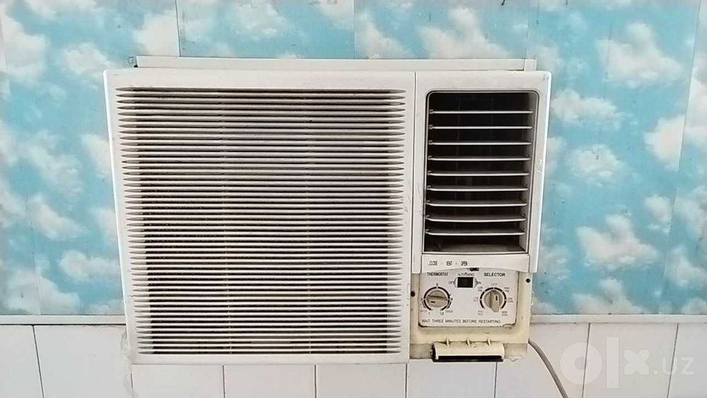 СОТИЛАДИ продаю кондиционер
