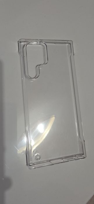Husa  Samsung S22 Ultra