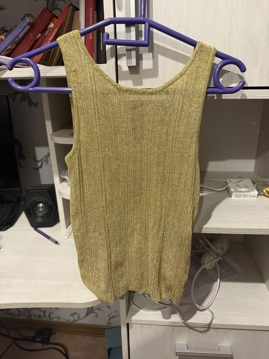 Одежда женская s m