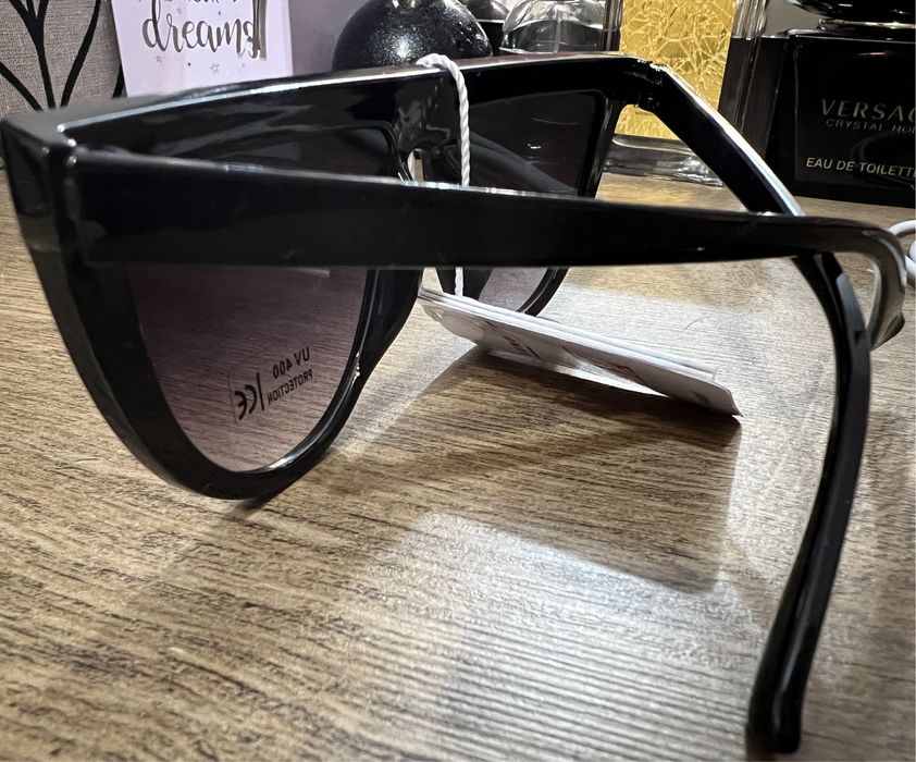 Дамски Слънчеви очила дамски Celinne