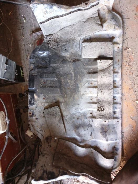 Запчасти Паджеро Хонда Црв