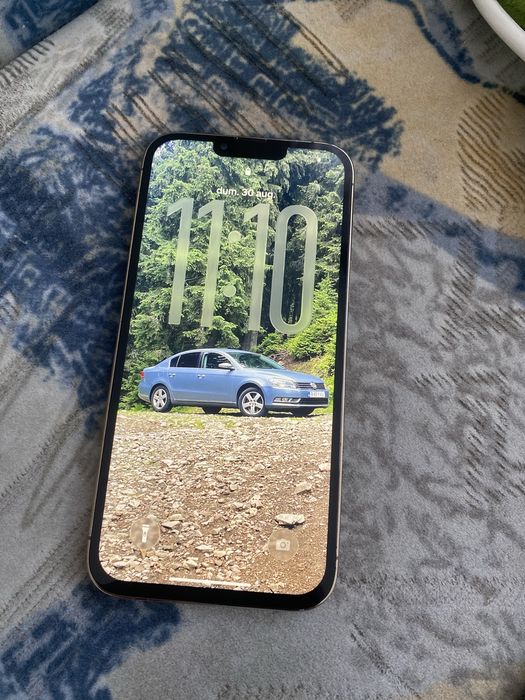 Vand sau schimb iphone 13 pro max
