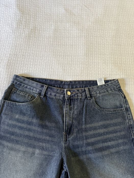 Jorts