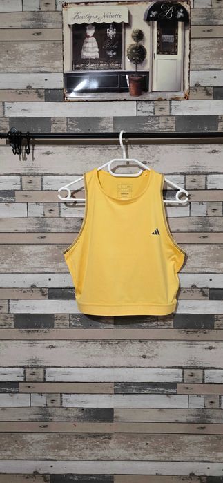 Adidas adizero L-дамски потник (А-164)