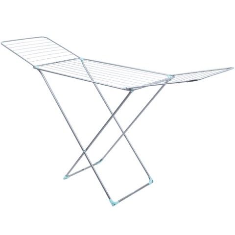 Утюги. Сушилка для белья. Гладильная доска