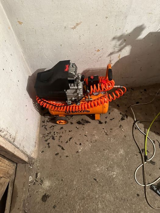 Продам станок перчатки срочно