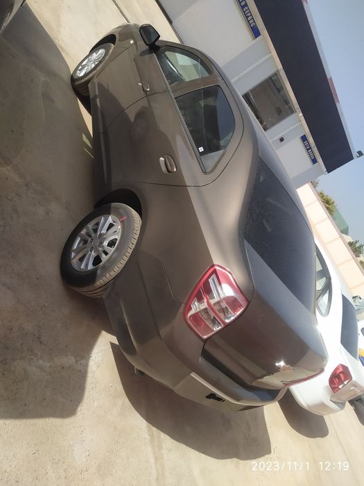 Kobalt 4 pozitsiya Zeus