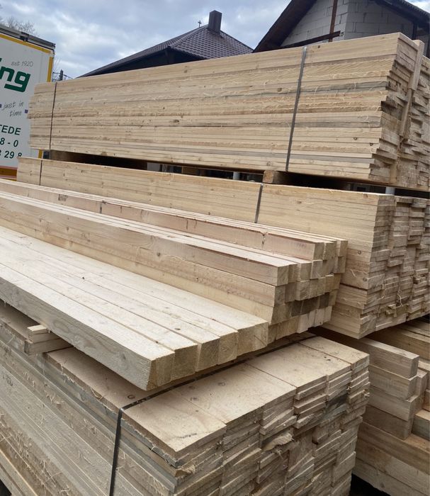 Cherestea Rasinoase , direct producator