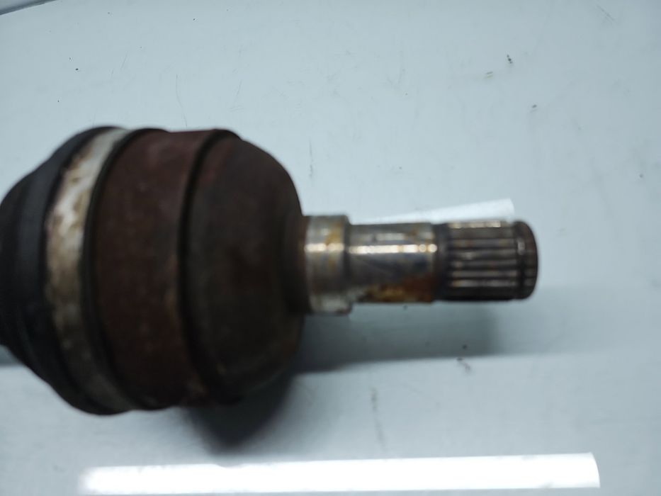 Planetara stanga fata Opel Astra J [Fabr 2009-2015] 10185243 1.7 CDTI