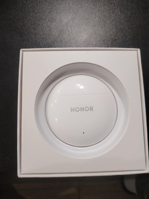 Безжични слушалки