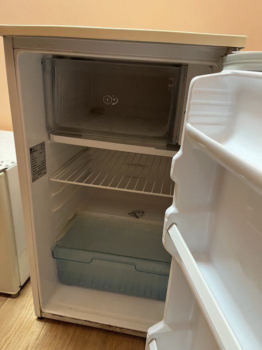 Хладилници с цена по договаряне