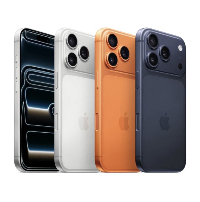 Dastavka 7/24 apple
