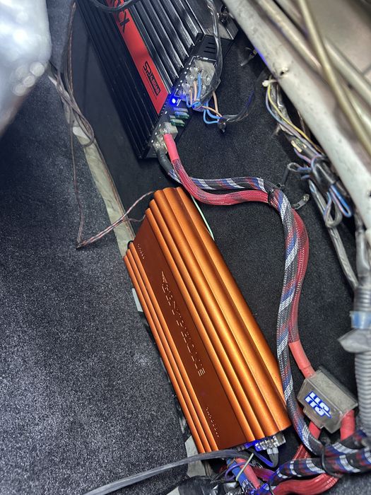 Продам subaru impreza