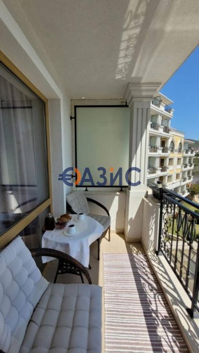 Продава се Тристаен апартамент в Свети Влас - 136 кв.м за 1125 €/кв.м - Снимка #9