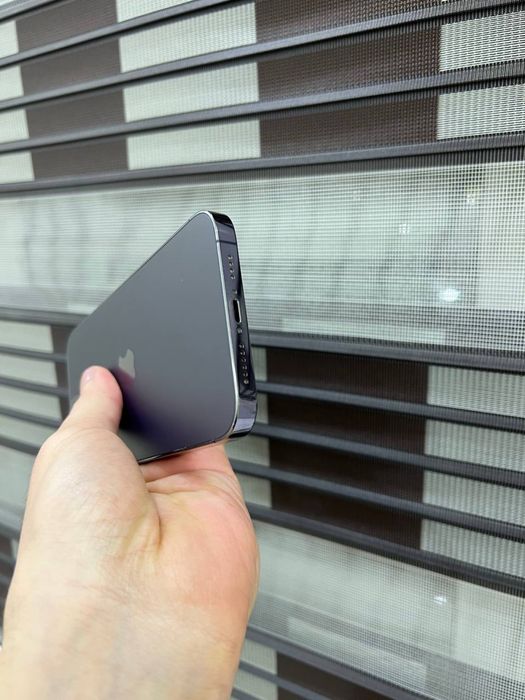 Iphone 14 pro max 256 GB+original zaryadnik va chexol