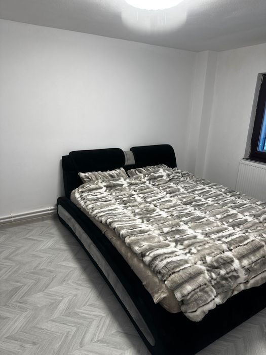 Cazare pensiune Rânca Gorj