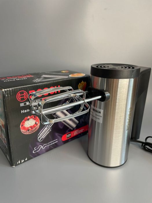 Миксер сатылады