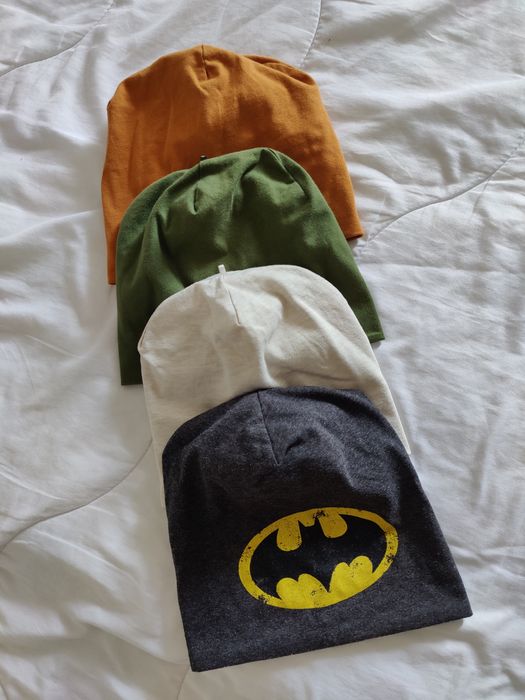 Куртки на мальчика 5-6 лет, 120 р