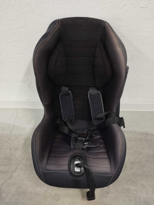 Chicco Стол за кола KEY 1 XT 9-18кг. Polaris