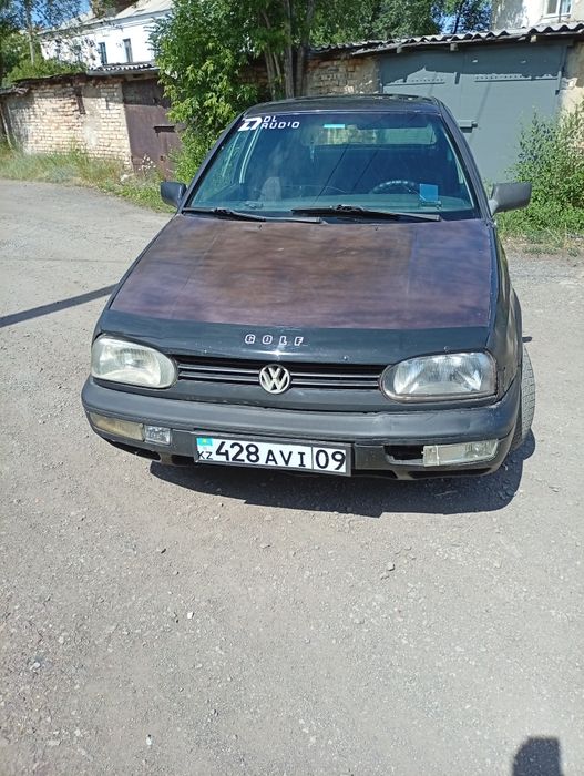 Продам автомобиль