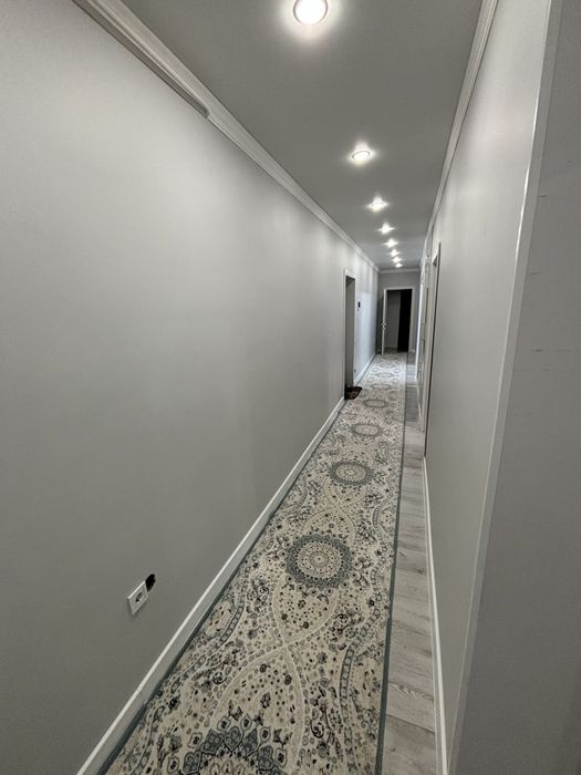 Сдам квартиру по суточно