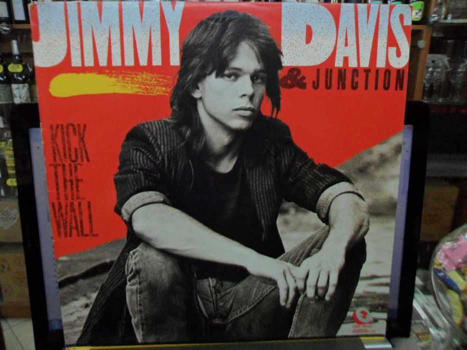 Западни грамофонни плочи по 10 лв