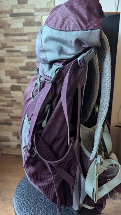 Раница Osprey sirrus 26l