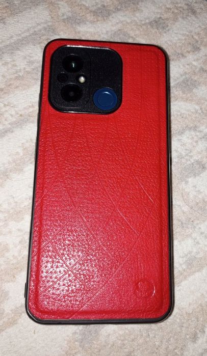 Продам смартфон Redmi 12