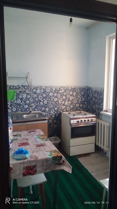 Продаётся Квартира Срочно
