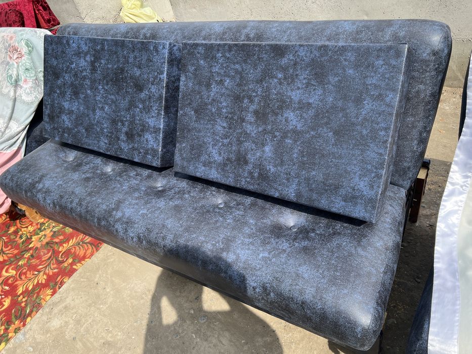 YUMSHOQ Mebel  rasiski