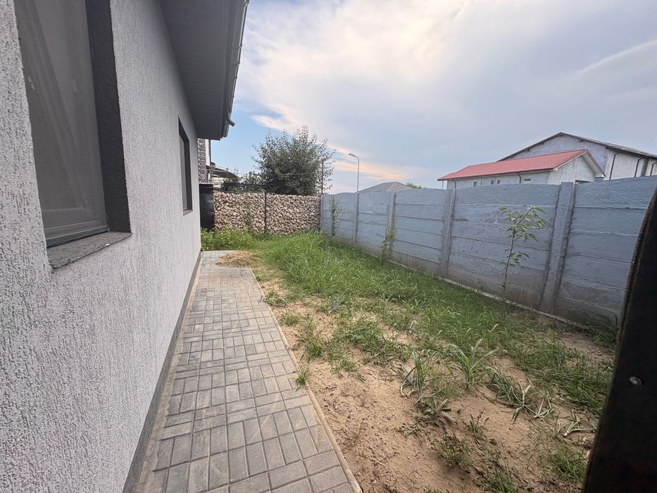 Casă de vânzare Calarasi
