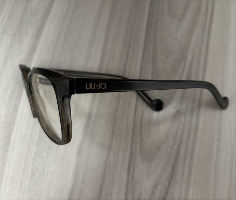 Рамка за диоптрични очила LIU JO