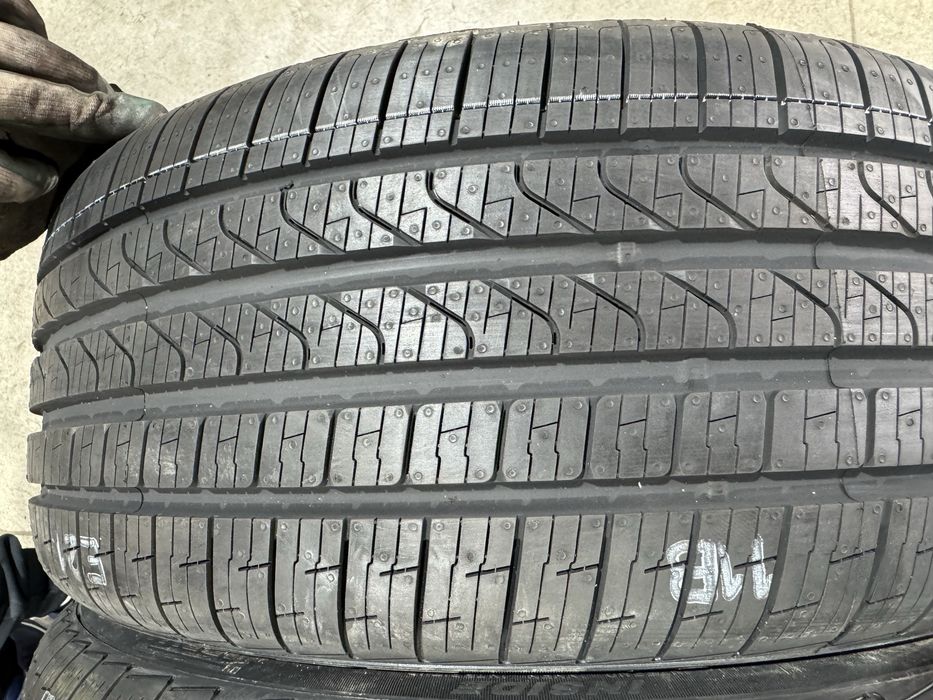 225 40 18 pirelli allseason m+s 2024 noi