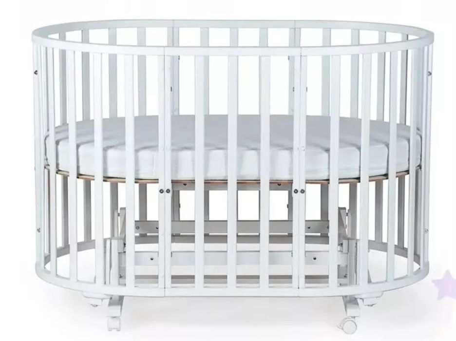 Отдам манеж бесплатно