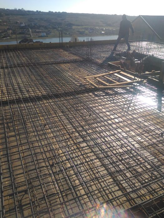 Construcții case ,termosistem,interioare