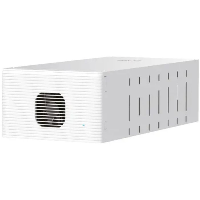 FoxESS CQ16-S (modul de baterie 16,07 kWh)