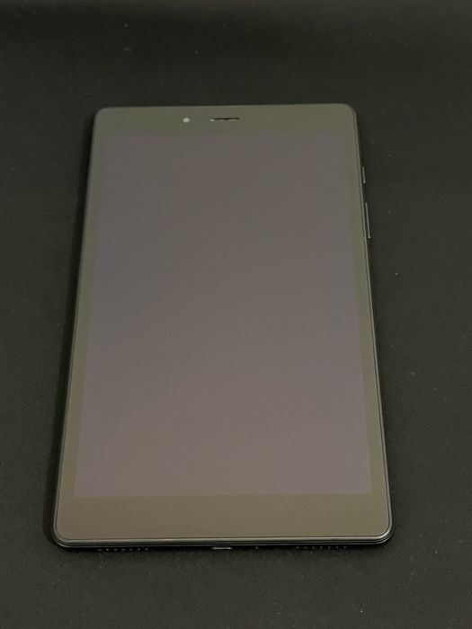 Samsung Galaxy Tab A 8.0” 2019 32GB ID-XXL11184