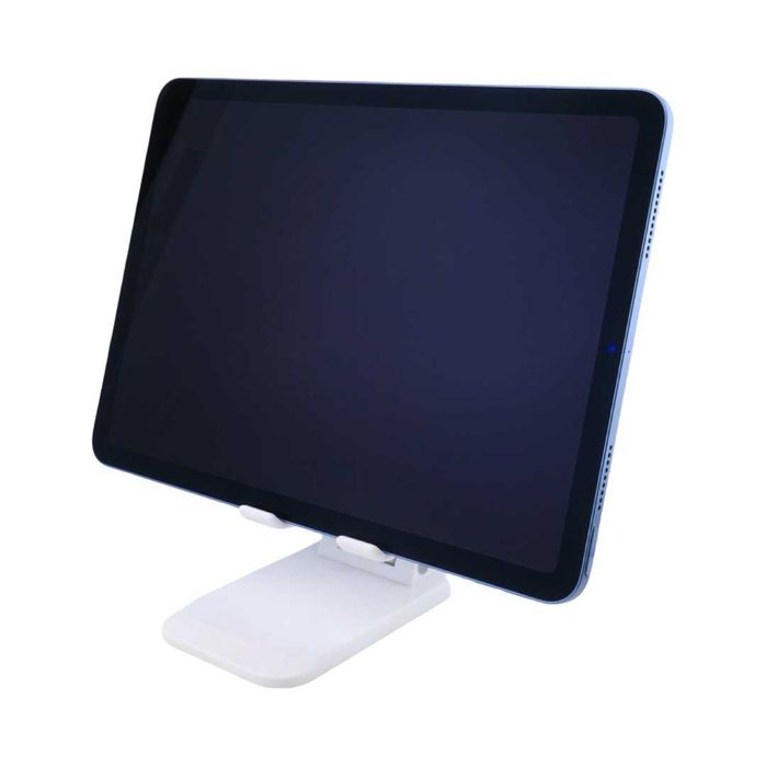 iPad Air 5 256GB Wi-Fi Blue | TrueGSM