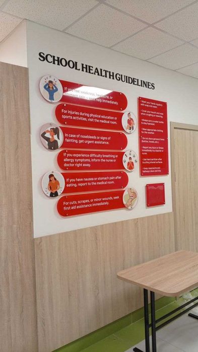 Tashqi reklama xizmati barcha viloyatlar bo'ylab o'rnatib beramiz