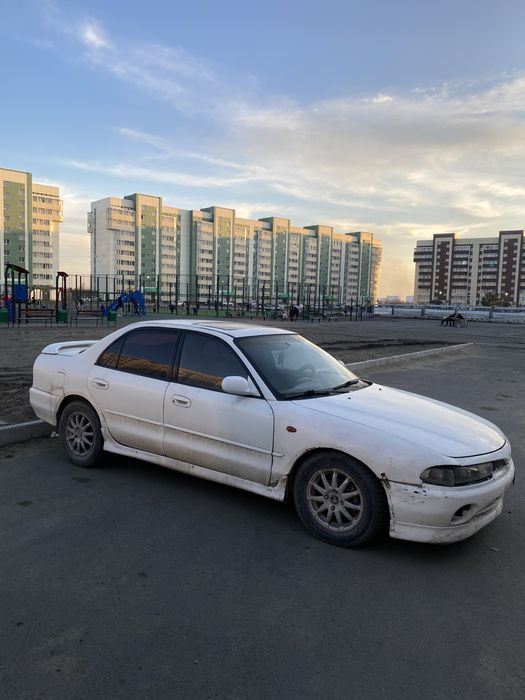 Срочно Продам или на разбор