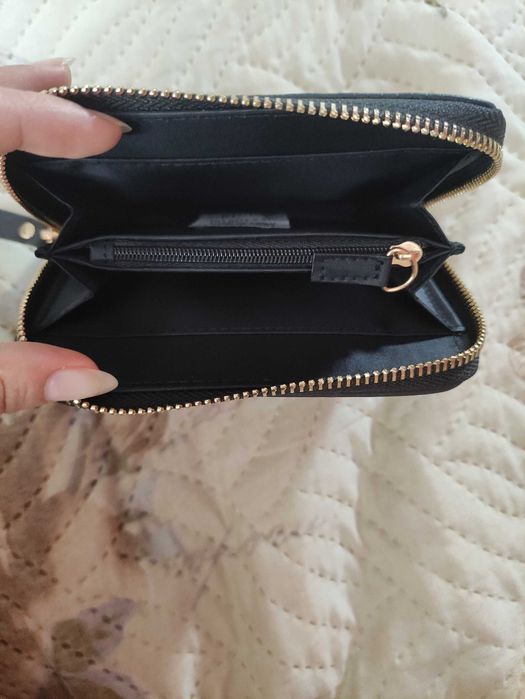 Дамско портмоне Avone