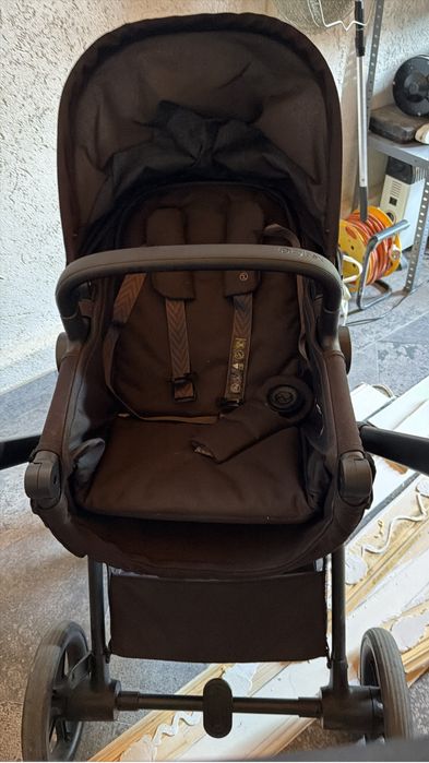 Carut cybex  Eos