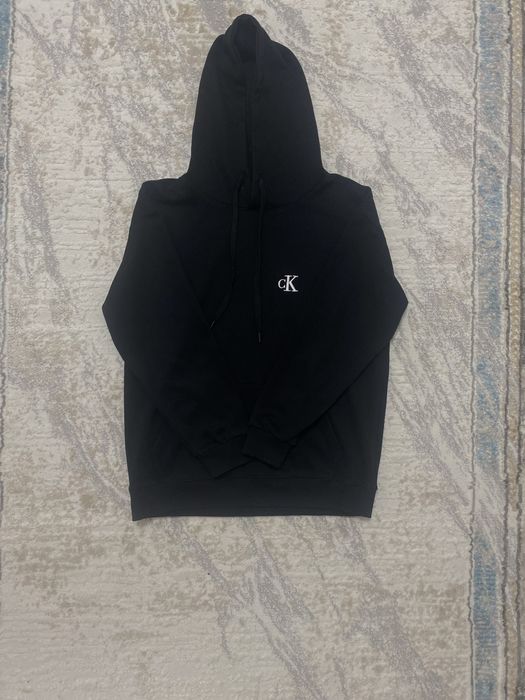 Продам вещи polo, calvin, nike