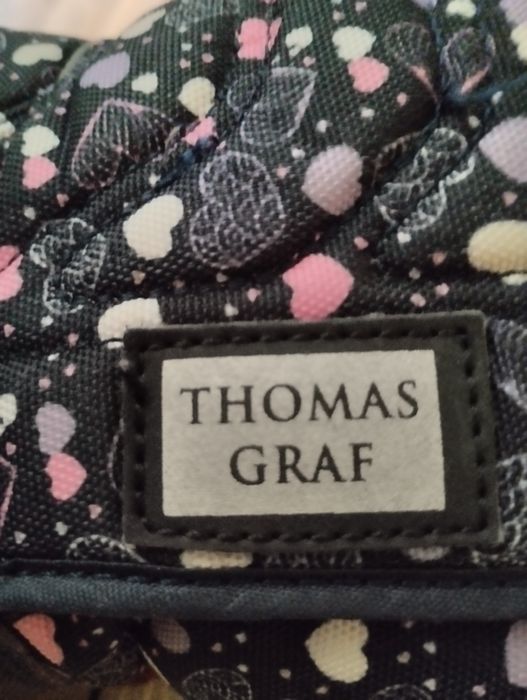 Сапожки для девочки