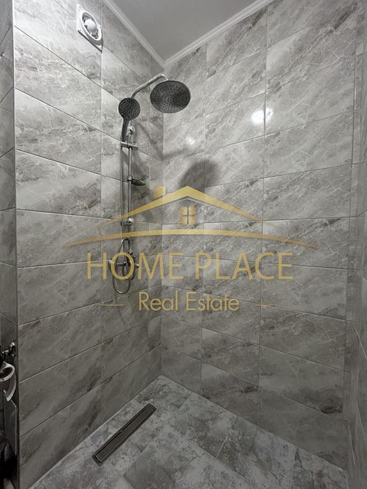 Дава се под наем Двустаен апартамент в Варна, Виница - 55 кв.м за 510 € - Снимка #10