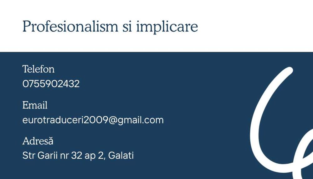 traduceri lb ucrainiana